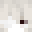 mmoofi Minecraft avatar