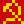 mnau_