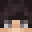mngr Minecraft avatar