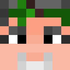 mnum