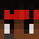 mny