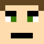Photo de profil de mo2ri5tz7