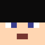Avatar de moDjolu88