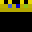 mobhunter34