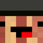 Photo de profil de mobspvp