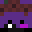 mochicodecanada_ Minecraft avatar