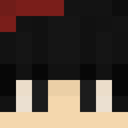Minecraft Avatar