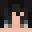 modzy_