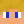 moertel_