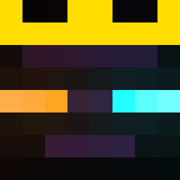 Minecraft Avatar