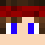Avatar de mogigame