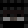 mohamed_24