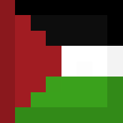 mohammedsulaiman