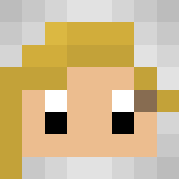 Minecraft Avatar