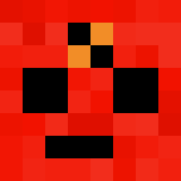 Minecraft Avatar