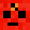 moiz-gamer