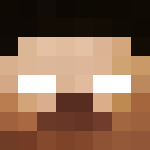 Photo de profil de mojang