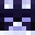 mojangrat's avatar