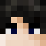 Photo de profil de moki