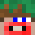 Avatar gracza mokra_puska