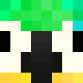 Avatar gracza mokryarbuz