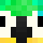 Avatar gracza