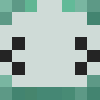 moldy_banan