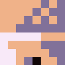 molester_420