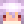 momijifumo