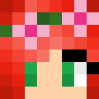 Skin-Kopf von mommymary