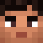 Photo de profil de momomc