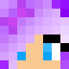 momu67 Head-Skin