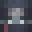 mon4__