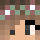 monak