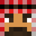 Avatar gracza mondrzew2137