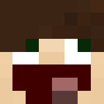 Photo de profil de mongoLP