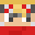 monkario Minecraft avatar