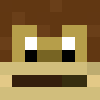 monkey1234