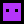 monkey_424