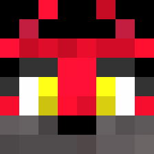 monkeyguy0908