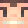 monkeykiller_