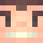 monkeykiller_