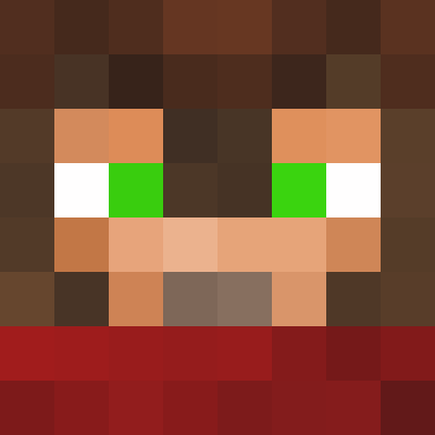 monkeyking240 Profile