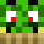 monkeyman avatar