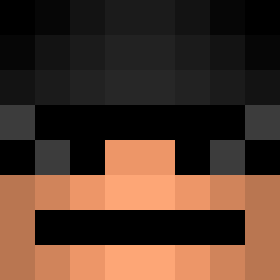 monkeyonawall Profile