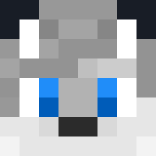 monkeypower12