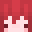 monkilyd Minecraft avatar