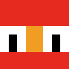 monont