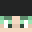 monotropics Minecraft avatar