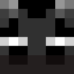 Photo de profil de monsay123